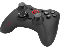 SpeedLink XEOX Pro Analog Gamepad Wireless (PC) - 425872 - zdjęcie 3